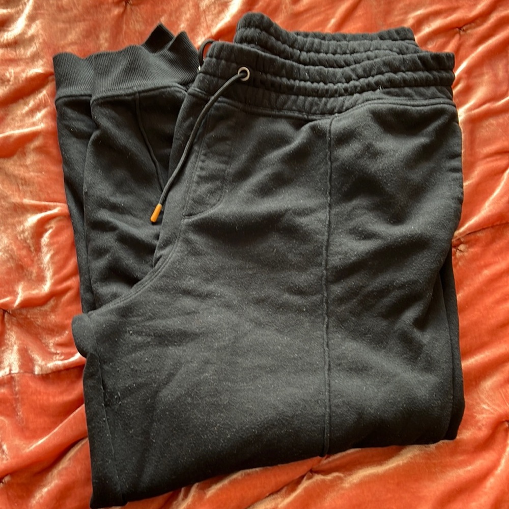 mens jogger
